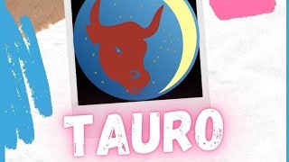 Tauro ♉️ En el Amor ❤️ #tauro #taurotarot #tarot #horoscopo #taurohoy #horoscopotauro