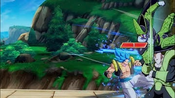 AVOID CELL BLOCKSTRINGS AT ALL COST!