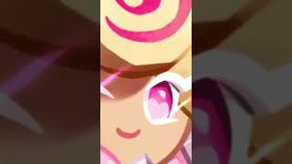 The Noise Pizza Tower Vs. Kouign-Amann Cookie