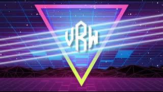 Nonstop (Booyah) Remix by Mizter (VRW)