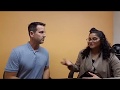 Goal Setting and Finances, w/ Omama Marzuq