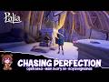 Chasing Perfection | Palia Main Story Quest 39