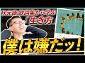 【クイズ】秋元康「自選歌詞集」から学ぶ生き方【こんなに美しい月の夜を君は知らない】