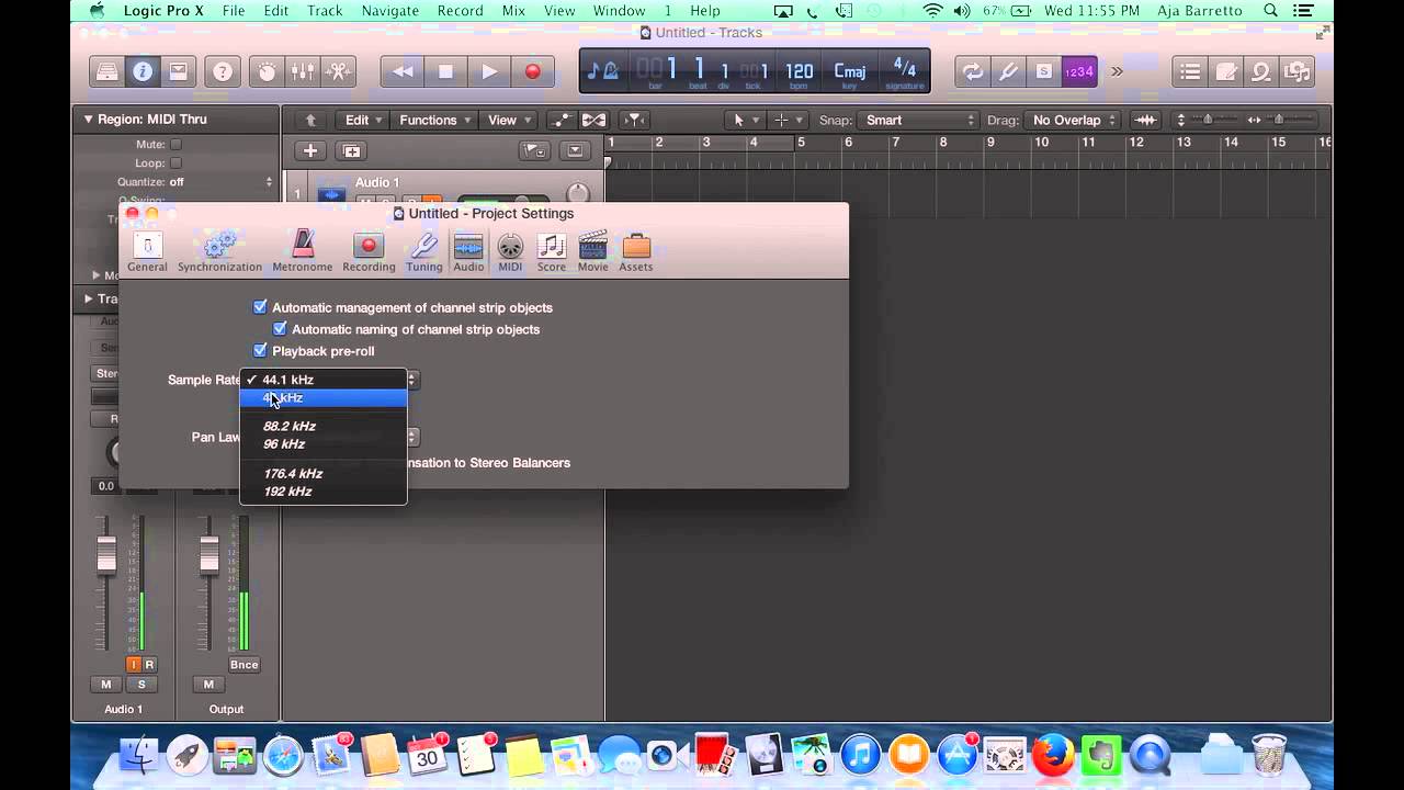 Download Pro Tools For Macmadeprogram Download Pro Tools For Macmadeprogram