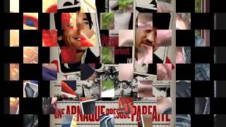 Dunkelheit Yilmaz Arikan