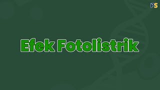 Download Lagu Physics Grade 12: Modern Physics: Quantum Phenomena, Photoelectric Effect | School Portal MP3