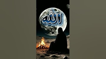 #ورتل_القران_ترتيلا || تلاوة #ماهر_المعيقلي