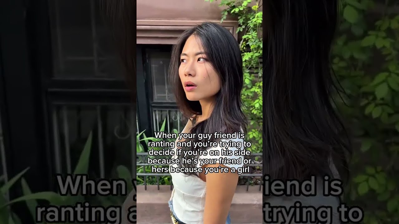  Relatable Love