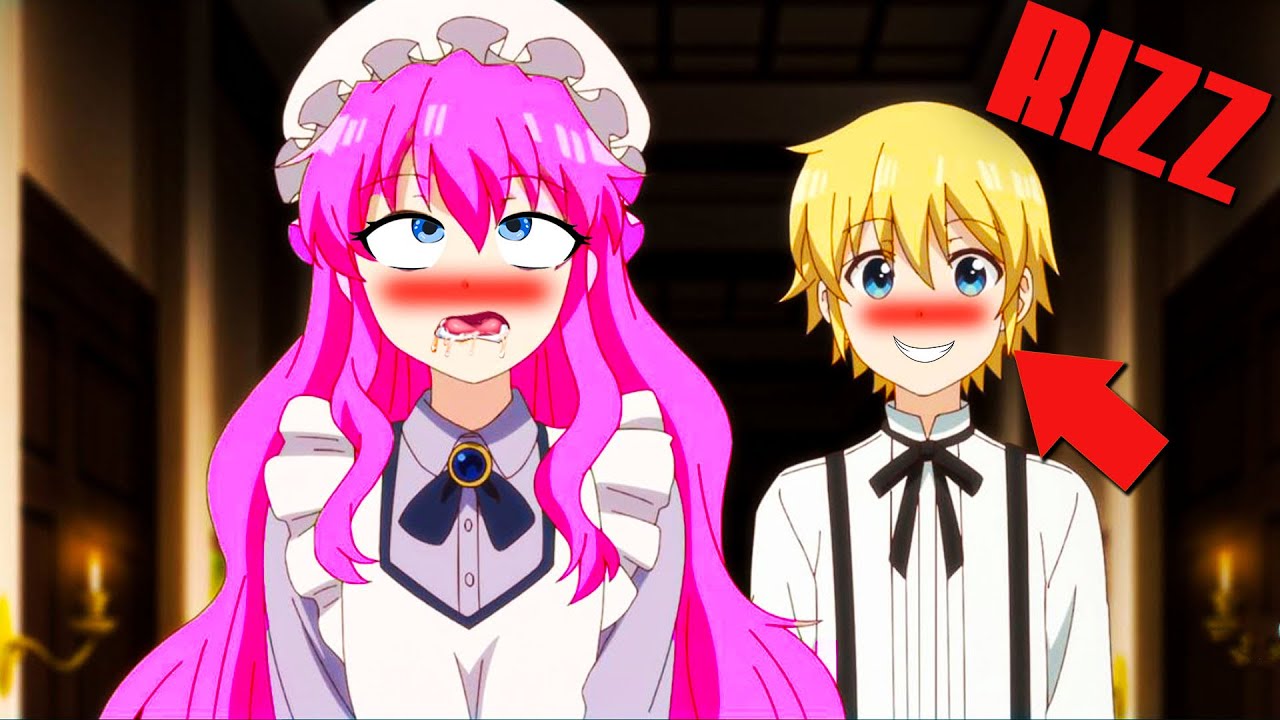 A Scientist Gets Reborn To Stop The Scariest Plague On Earth | Anime Recap