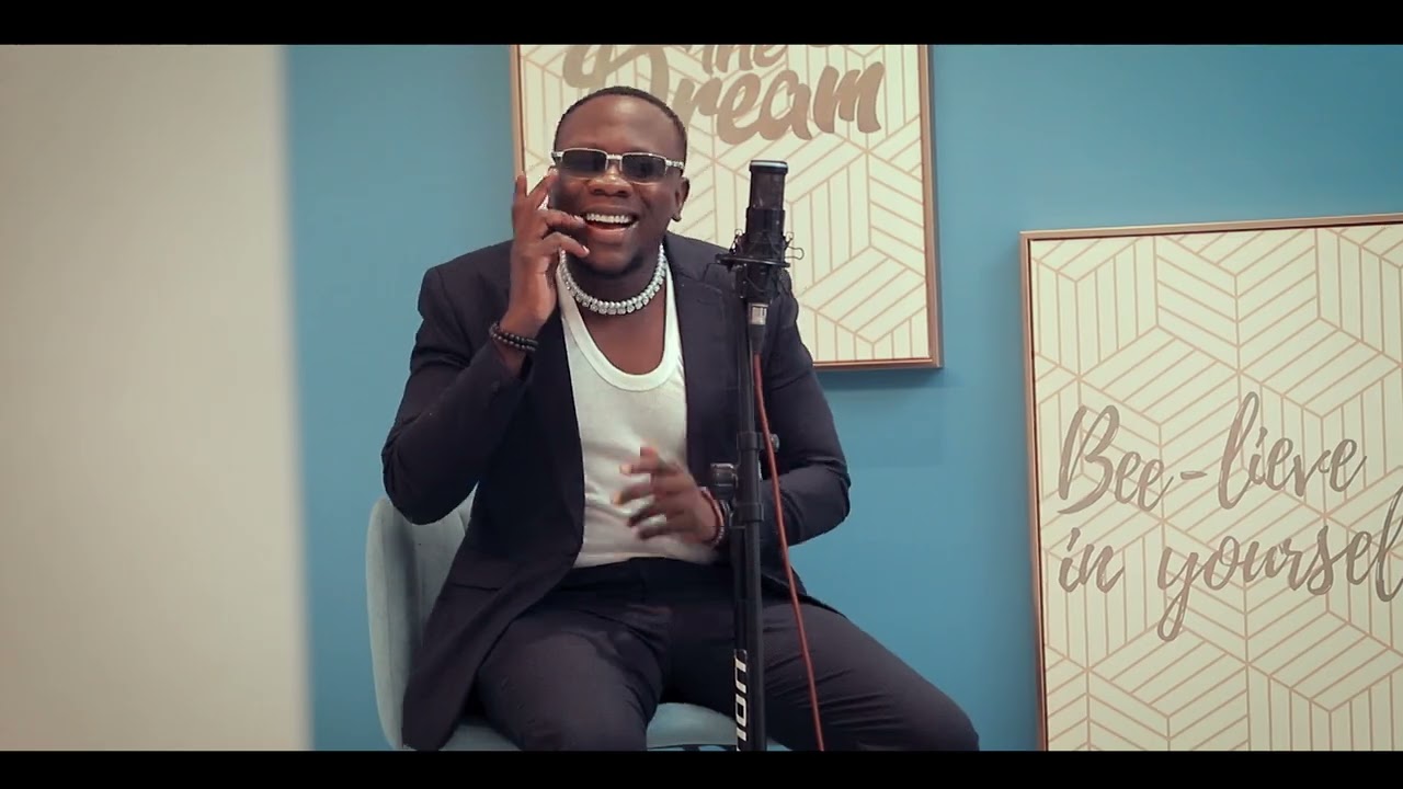 Watch Geosteady - Kapapala by David Lutalo *Acoustic Cover* on YouTube Watch Geosteady - Kapapala by David Lutalo *Acoustic Cover* on YouTube