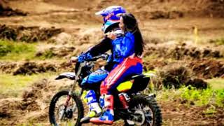 Story wa crosser|berjuang tanpa dihargai