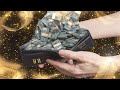 YOU WILL BECOME VERY RICH, Receive Money VERY FAST, 528 Hz Abundance Meditation