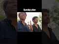 Sunday se daily vlog start! New videos every week. Support kijiye aur subscribe zaroor karein”#vlog