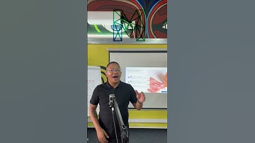 Marketing | Customer Segmentation | Targeting | Sales #education #motivation #leadership #business