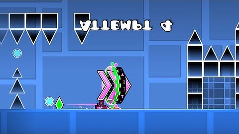 Placing checkpoints in normal mode (2.2 mobile glitch)