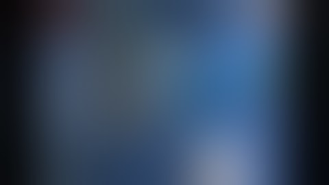 Surgical robot offers surgeons tactile feedback