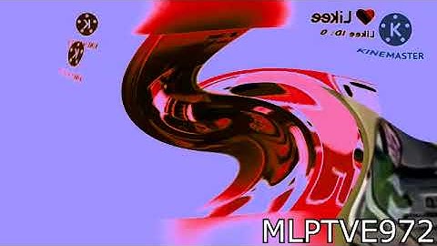 VERSION 2025 REMATCH Junya1gou Likee Effects Round 3 VS Everyone