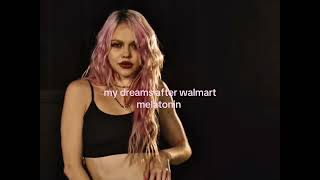 Download Lagu and let’s just say i can’t wait for bed! 🫦 this is so specific i hope someone gets ts 😭😭 😍 MP3