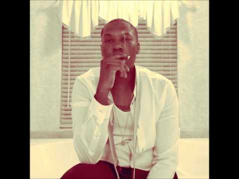 Sean Rose - Make It Right
