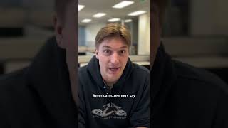 Should Canada charge big streamers if it threatens U.S. trade talks?