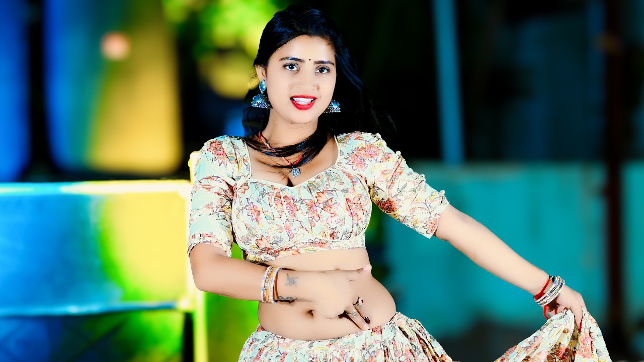 शूटर चाहिए भरतार | Shooter Chahiye Bhartar | Ranjeet Gurjar & Ps Queen Ke New Gangster Song