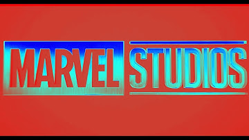 Marvel Studios Intro Effects | ( Sponsored By: Preview 2 effects ) iL Vocodex