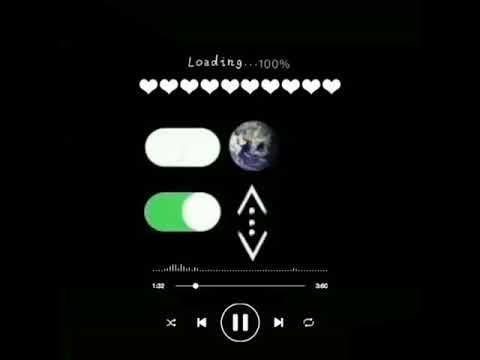 اغنيه مسلسل الحفرة اسمها بالعربي لا يوجد ضوء الحفرة بالتركي Hic Isik Yok