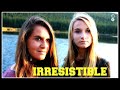 NEONI - Irresistible (Fall Out Boy) acoustic cover
