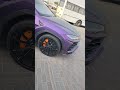 Lamborghini #DXB# #lifestyle#viralshorts #trendingvideo# 😍💯👈😱