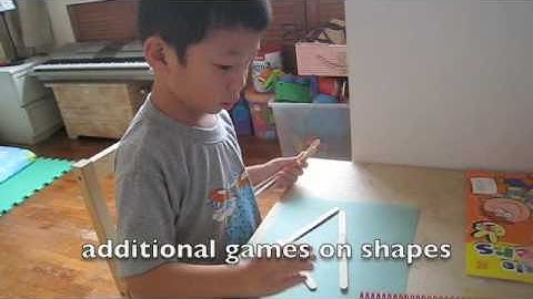 Right Start Math 1-6