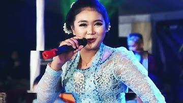 Mendem Wedokan Gayeng, Siska Arum/Mbak yu Sikem Feat Atim Satus/Mas Plonto - Cs, Purwo Wilis