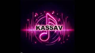 Kassav [Soulajé Yo] - Remix - 2K25 & Djay Sioul *