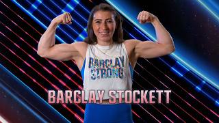 American Ninja Warrior Season 18 Episode 7 - Central Qualifiers 1 screenshot 5