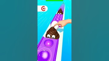 Very High Faster Wins Pop-Up Racing Action Unleashed #gameplay #funny #games