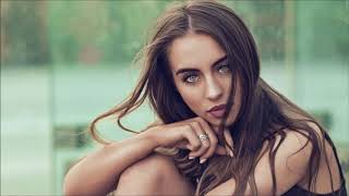 Music Mix 2019 | Party Club Dance 2019 | Best Remixes Of Popular Songs 2019 Megamix (Dj Silviu M)