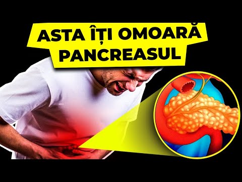 Video: Dispar pseudochisturile?