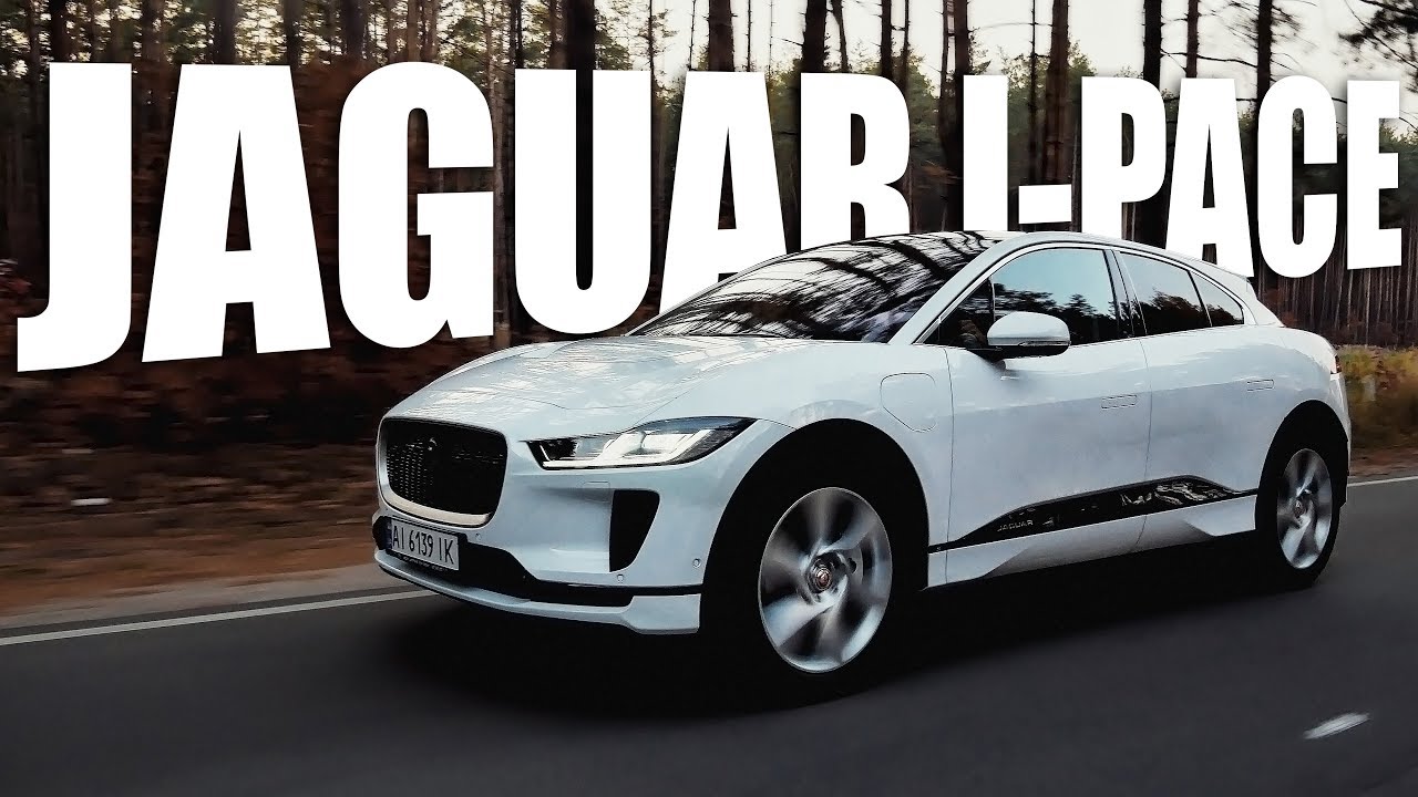 Программа для jaguar