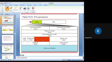 STM EC4 EC407 Module 5 Part 3 3 11 2020