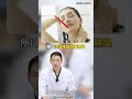 女生夏天不敢抬手怕腋下有臭味 医生一招教你解决 腋臭 狐臭 臭味 尴尬 抖出健康知识宝藏 女生夏天不敢抬手怕腋下有臭味 医生一招教你解决 腋臭 狐臭 臭味 尴尬 抖出健康知识宝藏