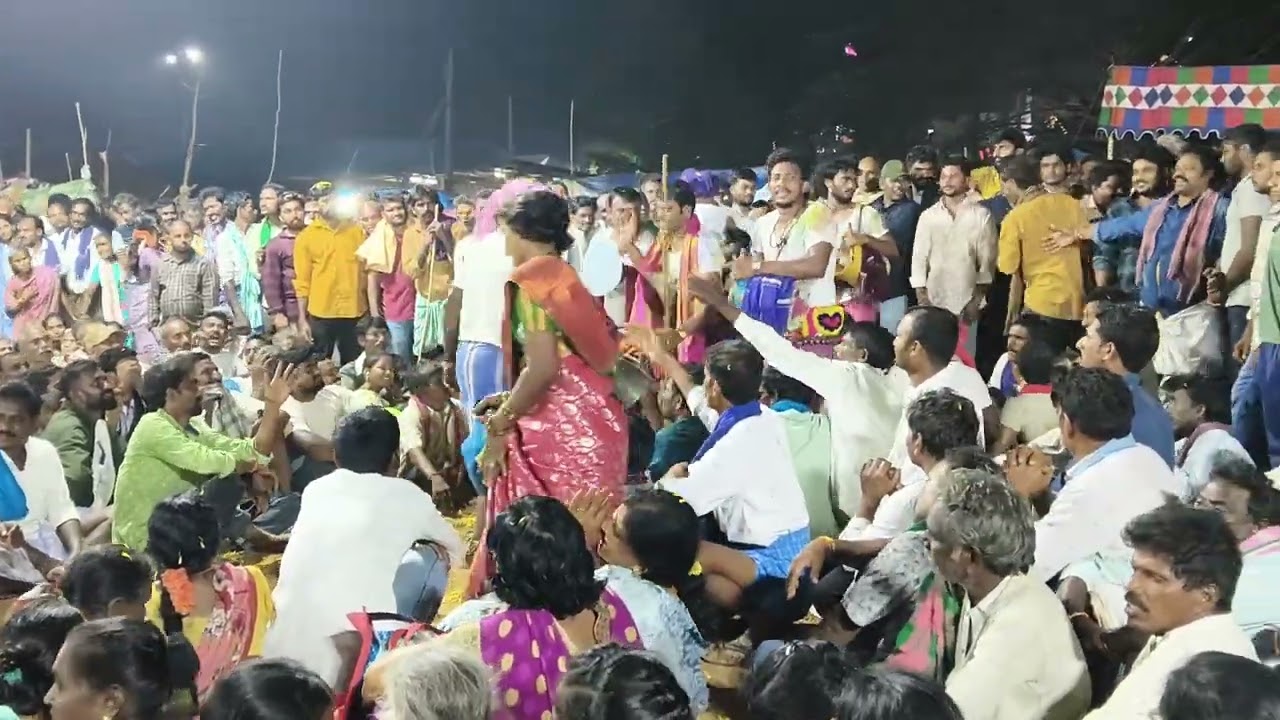 ఉప్మాకా లో జానకి పేట suvarata❤️‍🔥💥❤️‍🔥