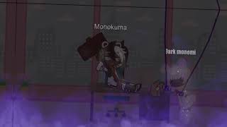 Aaaaaw Dang It ཀʖཀ