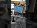 How to Coal Unload | Wagon Tippler Operation