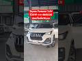 Toyota Fortuner 2.4V ปี2019 ราคา869,000 โทร082-7043253 พริ้ง #รถครอบครัว7ที่นั่ง