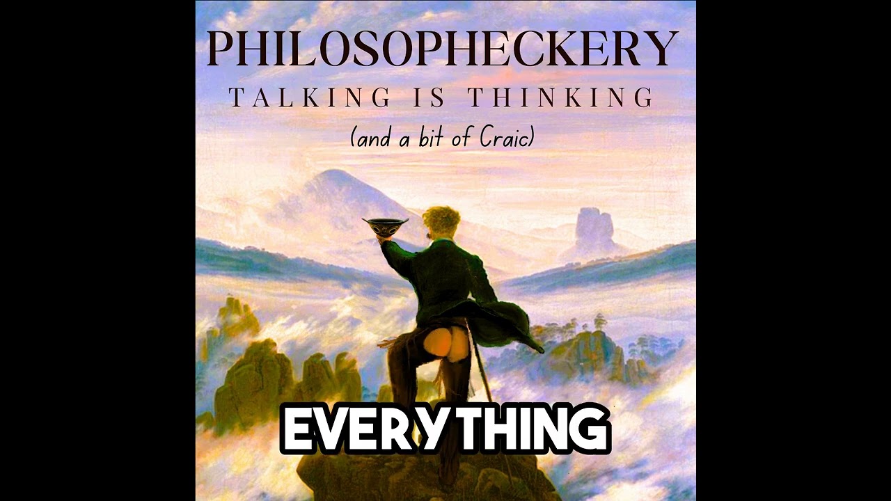 Your Inner Narrator: The Hidden Voice Guiding Your Thoughts!
