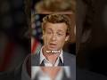 Patrick Jane Not Guilty On All Counts #shorts #thementalist #movie #scene