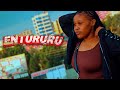 Rapper Steve Entururu Official Music Video Beat By Vinconthebeat