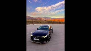 Ne - Bolki V Grubchetoo Kuchek 2025