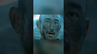 Fear Is An Instinct, Courage Is Humanitys Anthem