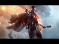 МУЖСКОЙ СТРИМ-МАРАФОН НА 23 ФЕВРАЛЯ || BATTLEFIELD 1