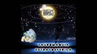 estratosférico arte